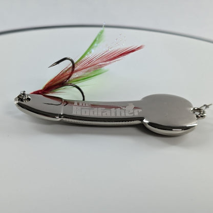 The RodFather Lure